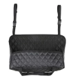 AG403C ORGANIZER DO SAMOCHODU