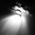 AG578B OKULARY POWIĘKSZAJĄCE LED 8X