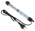 AG215A GRZAŁKA DO AKWARIUM 100W ZABEZPIE