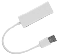 AK218 KARTA SIECIOWA NA KABLU USB XLINE