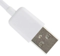 AK218 KARTA SIECIOWA NA KABLU USB XLINE
