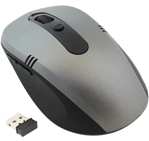 AK211 MYSZ BEZPRZEWODOWA NEW