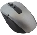 AK211 MYSZ BEZPRZEWODOWA NEW