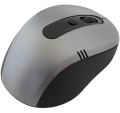 AK211 MYSZ BEZPRZEWODOWA NEW
