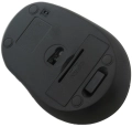 AK211 MYSZ BEZPRZEWODOWA NEW