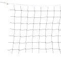 AG300 SIATKA DO SIATKÓWKI 1x9,5M + TORBA