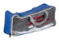 AG300 SIATKA DO SIATKÓWKI 1x9,5M + TORBA