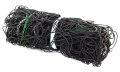 AG300 SIATKA DO SIATKÓWKI 1x9,5M + TORBA