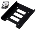 AK294 ADAPTER DYSKU HDD SSD 2,5 NA 3,5``