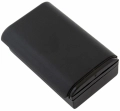 KX6 BATERIA DO PADA XBOX 360 CZARNA AKU