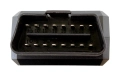 KB3D INTERFEJS ELM 327 BLUETOOTH XLINE