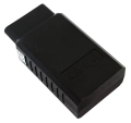KB3D INTERFEJS ELM 327 BLUETOOTH XLINE