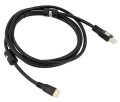 HD21 KABEL HDMI - MINI HDMI 1.4 2M