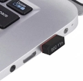 AK177 KARTA WIFI NA USB 150MBPS