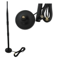 AK128 ANTENA WIFI 12dBI 41CM XLINE PODS