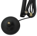 AK128 ANTENA WIFI 12dBI 41CM XLINE PODS