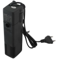 AG80A FILTR DO AKWARIUM 600L/H