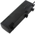 AG80A FILTR DO AKWARIUM 600L/H