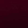 CA4P KUFER 25x17x17cm PURPUROWY KOSMETY