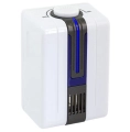 AG251 SIECIOWY JONIZATOR POWIETRZA