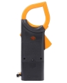 AG102B MULTIMETR CĘGOWY CYFROWY