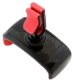 AP7D UCHWYT NA TELEFON BLACK/RED