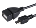 AK220 ADAPTER USB TO MICRO USB HOST OTG