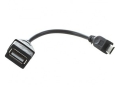 AK220 ADAPTER USB TO MICRO USB HOST OTG
