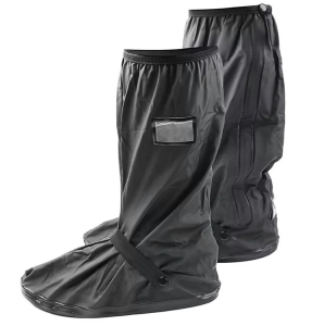 BQ93 OSŁONY NA BUTY MOTOCYKLOWE XL