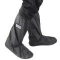 BQ93 OSŁONY NA BUTY MOTOCYKLOWE XL