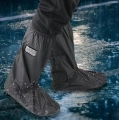 BQ93 OSŁONY NA BUTY MOTOCYKLOWE XL