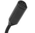 AK247 MINI MIKROFON USB STATYW LAPTOP PC