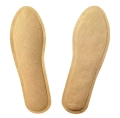 AG357C OGRZEWACZ STÓP FOOT WARMER 2SZT