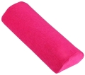 AG617 PODUSZKA POD DŁOŃ DO MANICURE