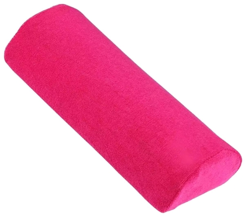 AG617 PODUSZKA POD DŁOŃ DO MANICURE