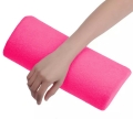 AG617 PODUSZKA POD DŁOŃ DO MANICURE