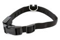 AG232A OBROŻA ŚWIECĄCA LED 32-37CM BLUE