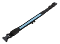 AG232A OBROŻA ŚWIECĄCA LED 32-37CM BLUE
