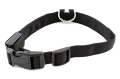 AG232B OBROŻA ŚWIECĄCA LED 34-42CM YELLO