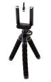 ST1A TRIPOD STATYW DO TELEFONU Z UCHWYTE