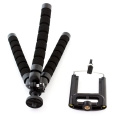 ST1A TRIPOD STATYW DO TELEFONU Z UCHWYTE
