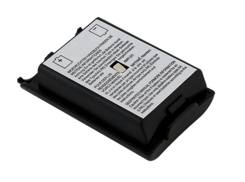 KX14 KOSZYK KLAPKA BATERII PAD XBOX360
