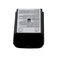 KX14 KOSZYK KLAPKA BATERII PAD XBOX360