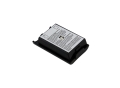 KX14 KOSZYK KLAPKA BATERII PAD XBOX360