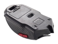 AK303 BEZPRZEWODOWA MYSZ GAMINGOWA