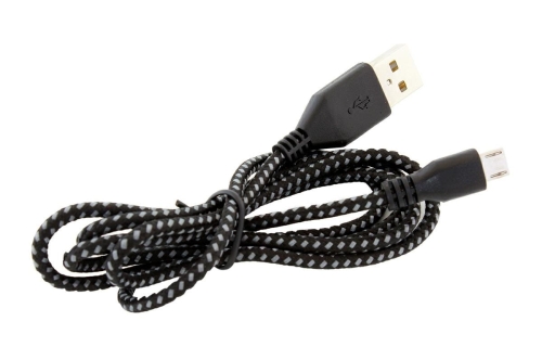 KK21C KABEL MICRO USB 1M OPLOT CHARGING