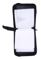 AG429 ETUI NA PŁYTY 40 PŁYT CD/DVD