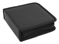 AG429 ETUI NA PŁYTY 40 PŁYT CD/DVD