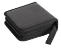 AG429 ETUI NA PŁYTY 40 PŁYT CD/DVD