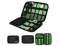 TR12 TORBA POKROWIEC NA KABLE